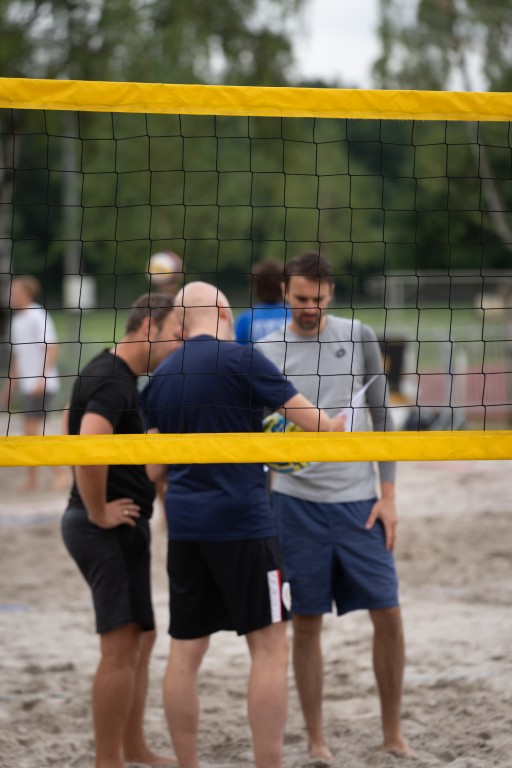 Provo Beach 2025 - 12.jpg